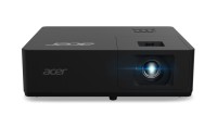 Acer PL projektor 