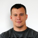 Adam Skotnický, CEO, TCP Cloud