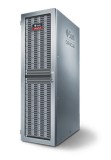 Big Data Appliance server