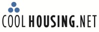 Změna loga Coolhousingu - pro názorné zobrazení rozkliknout