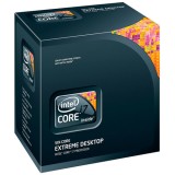Core i7-3930K (Box)