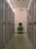 Datacentrum