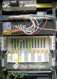 Dial Telecom připojil k metropolitní síti nově velká administrativní centra