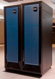 IBM pure systems