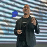 IBM Think Prague 2018 - Jason Kelley, IBM Blockchain