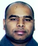 Renutanth Subramaniam alias JiLsi
26. února 2010 se Subramaniam přiznal k prvnímu obvinění ze spáchání trestného činu podvodu s kreditními kartami a ve čtyřech bodech obžaloby ze spáchání hypotečních podvodů. Blackfriarský korunní soud ho poslal na čtyři roky do vězení. V době psaní této knihy sedí v západolondýnském vězení Wormwood Scrub, mezi jehož absolventy patří třeba skladatel sir Michael Tippett a kytarista kapely Rolling Stones Keith Richards.
Subramaniam může být propuštěn za dobré chování roku 2012. Větší část jeho případu se týkala hypotečních podvodů a ne DarkMarketu.