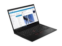 Lenovo Thinkpad X1 Carbon 2019