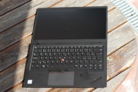 Lenovo ThinkPad X1 Carbon 6G 2018