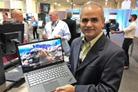 Lenovo Transform 2.0 - ThinkPad X1 Carbon Gen6