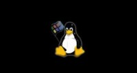 Linux for Workgroups 