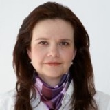 Lucie Svobodová