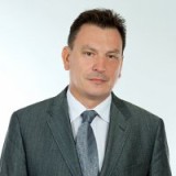Marek Bělohoubek