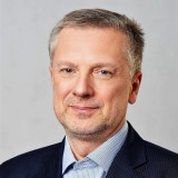 Martin Štětka, Veeam Software