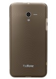 PadFone telefon II