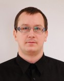 Pavel Minařík | Invea-Tech