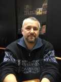 Petr Houf, technický a obchodní konzultant, Embarcadero
