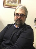 Richard Kubát, ředitel českého zastoupení firmy Embarcadero