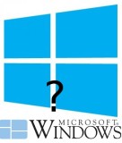 staronové Windows logo (Windows 8 vs. Windows 1.0)