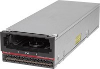 StorageTek T10000D Tape Drive