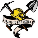 VirtualCoin miner