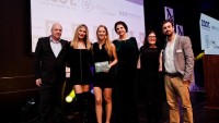 VIVnetworks se Zoot vyhráli PMI Awards