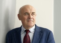 Vladimír Mařík, CIIRC ČVUT