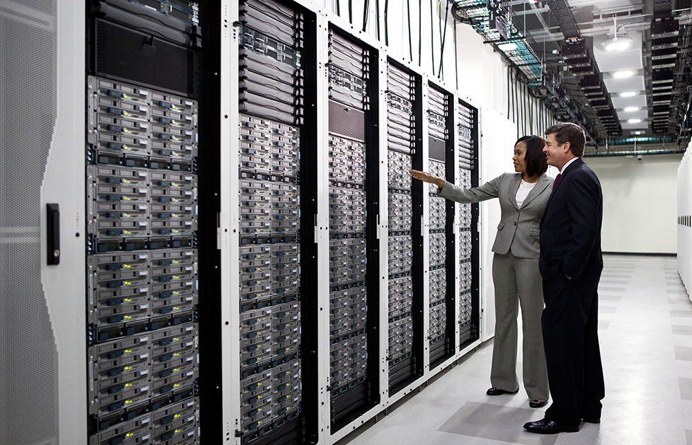 Юниты сервера. Сервер комп. Система хранения данных. Сервер предприятия. Сервер Cisco.