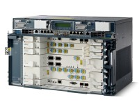 100G Cisco ONS 15454 multiservisní transportní platforma