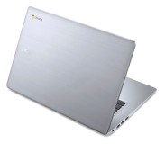 Acer Chromebook 14 for Work