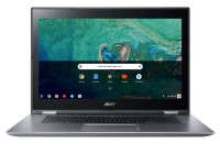 Acer Chromebook Spin 15