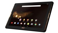 Acer Iconia Tab 10 zepředu