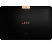 Acer Iconia Tab 10 zezadu