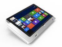 Acer Iconia W700