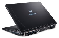 Acer Predator Helios 500