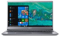 Acer Swift 3