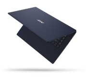 Acer Swift 5