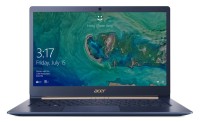 Acer Swift 5