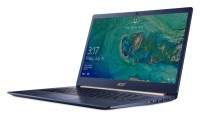 Acer Swift 5