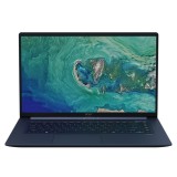 Acer Swift 5