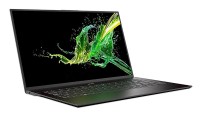 Acer Swift 7 (SF714-52T)