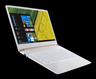 Acer Swift