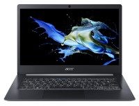 Acer TravelMate X5