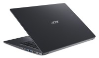 Acer TravelMate X5