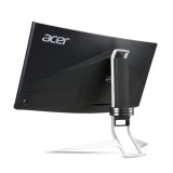 Acer XR