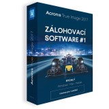 Acronis True Image 2017 