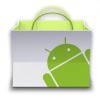 android market