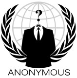 Anonymous