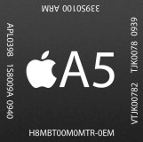 Apple A5