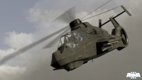 Arma 3