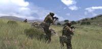 ArmA 3